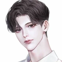 Vương Tuấn Kiệt