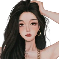 Vũ Bảo Châu Sa