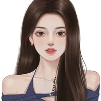 Gia Hoàng Ngọc Quyên