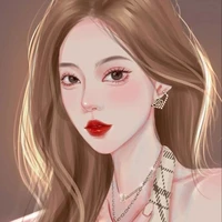 Nhị Thái Bảo Châu