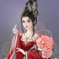 Doãn Uyển Nhan
