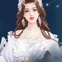 Huyền Tâm Nhi(Vân Quý Phi)