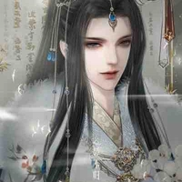 Tấn An Minh(Hoàng Thượng)