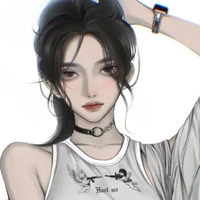Mạn Tuyết