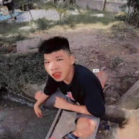 Thuận