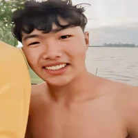 Hòa