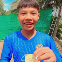 Thoại
