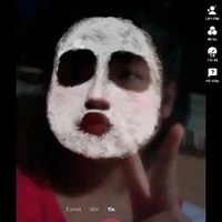 Tác giả sầu riêng