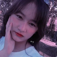 Nguyên