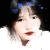 Ngân