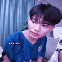 Đẳng