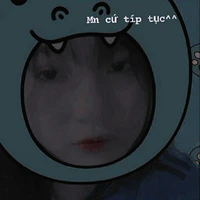 Vy