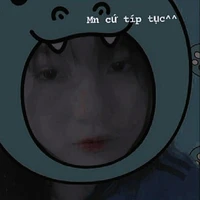 Vy