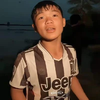 Nhã