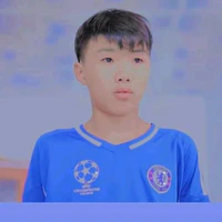 hòa thượng
