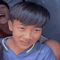 thật ghẻ