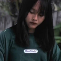 ngân