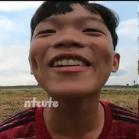 nhã ngáo
