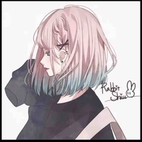 Lira/flora
