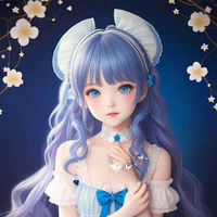 Mirai (0054)