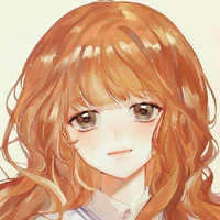 Hinata Haruka