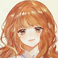 Hinata Haruka
