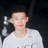 Nguyễn Minh Thoại