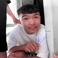 Phạm Đình Hòa