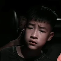 Lê Trung Thật