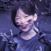 Lê Khả Ái
