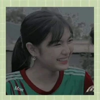 Hồ Thị Vy