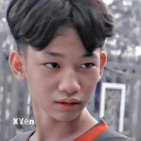 Lê Nhựt Thành