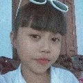 Thanh Diễm