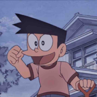 Suneo