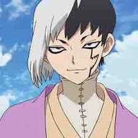 Gen Asagiri