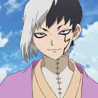 Gen Asagiri
