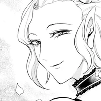 Ix Elizabeth