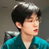 Trương Chân Nguyên [ anh ]