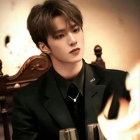 Lưu Diệu Văn [ anh ]