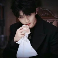 Mã Gia Kỳ [ anh ]