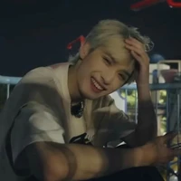 Nghiêm Hạo Tường [ cậu ]