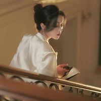 Hạ Kỳ _mama các anh