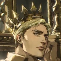 ERWIN SMITH