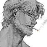ZEKE YEAGER