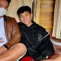 Thật ghẻ