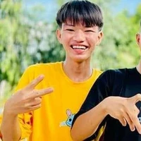 Đẳng