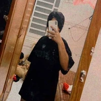con sunny nhí nha nhí nhố hay phá đám