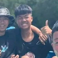 Thành Lag