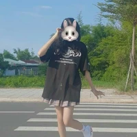 Hoài Linh