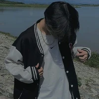Gia Minh